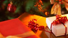 Tapeta Christmas 527.jpg